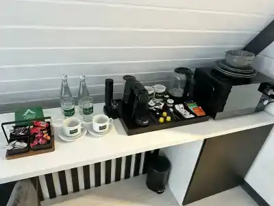 View Ga Волочаевка - 60