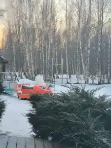 Чудохутор - 48
