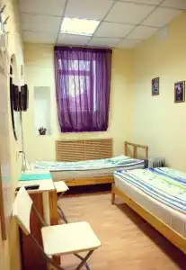 Золотое руно - 0