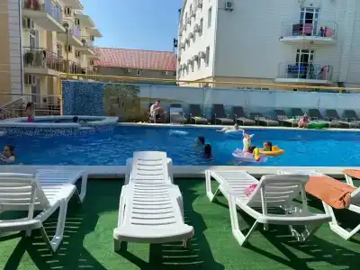 Константинополь - 61