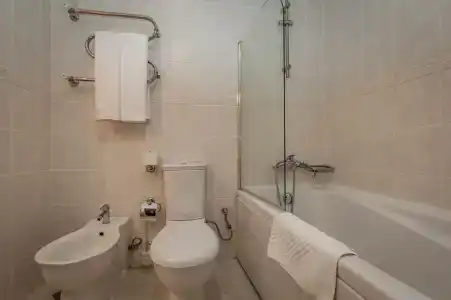 на море хочу - 40