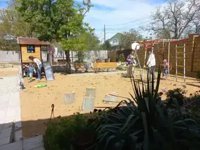 Место Встречи - 22