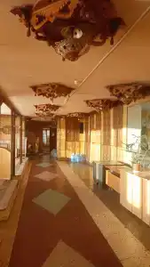 Металлург - 26