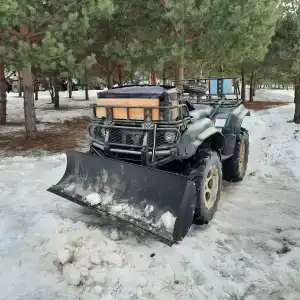 Раздобарино - 42