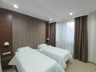 Династия - 15