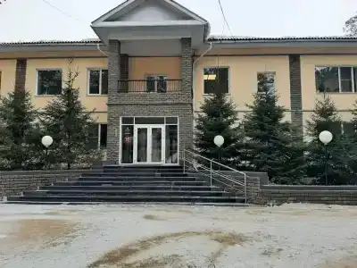 Дружба - 17