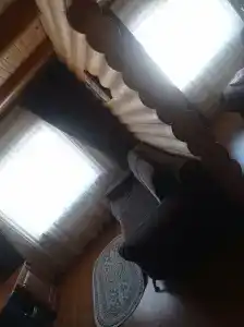 Хуторок - 31