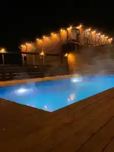 Монтевиль - 12