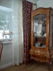 Генеральская Дача - 53