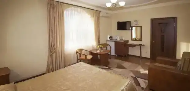Фаворит - 55