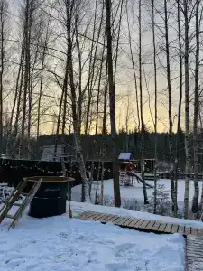 Little. myhouse - 7