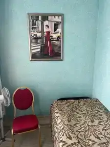 Наутилус - 8