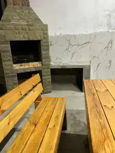 Comfort_house_s_o - 1