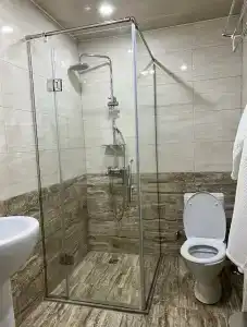 Люкс Vip - 12