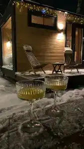 Лесной Привал - 38