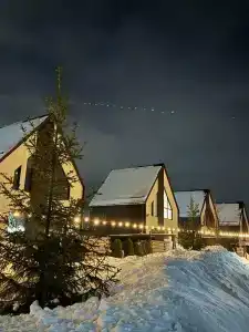 PavLove Village - 40