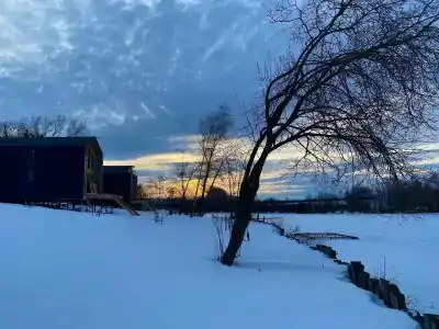 DonVillage - 47