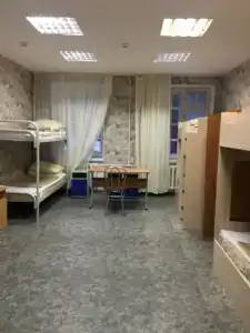 Буревестник - 17