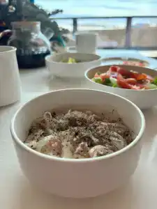 Дом Горчакова - 57