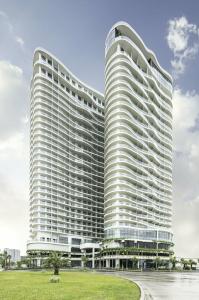 Citadines Marina Halong - 20