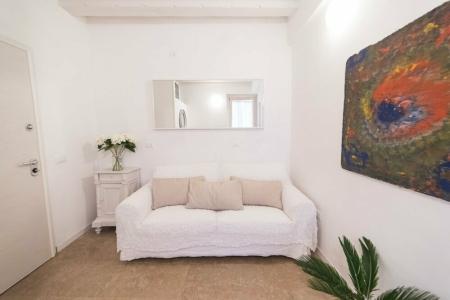 Academia Residence - 15