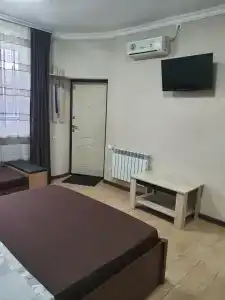Тростничок - 46
