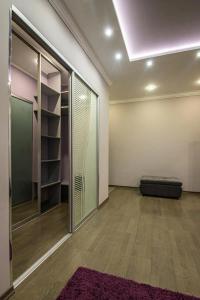 Дизайнерские апартаменты в доме бизнес-класса в Московском районе - 16