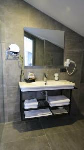 Skopea Inn Exclusive - 43