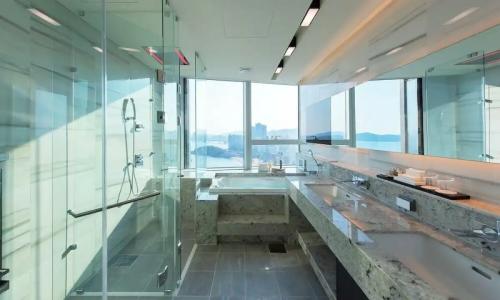 Lct Residence - 31