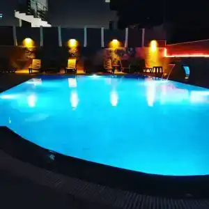 My Beach - 6