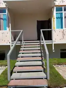 Фреш - 5