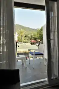 Skopea Inn Exclusive - 29
