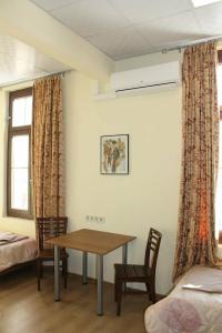 Hostel Central Station Plovdiv - 39