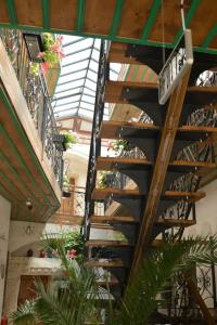 Grand Elite Cave Suites - 6