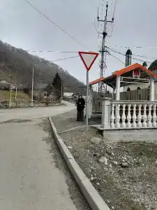 Целебные воды - 72