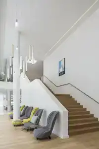 Falkensteiner & Spa Jesolo - 39