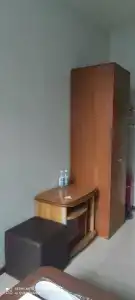 Хостел на Навагинской - 43