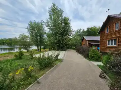 Солнечный берег - 21