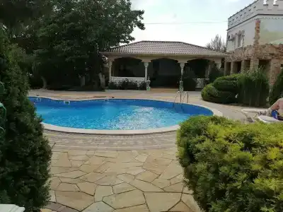 Тарпанчи - 65