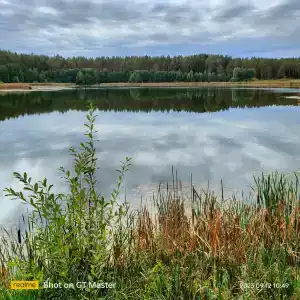 Яльчик - 39