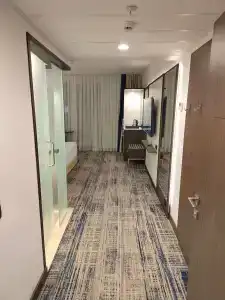 Courtyard by Marriott - 62