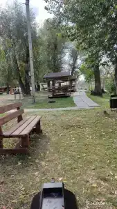 Тишанка - 76