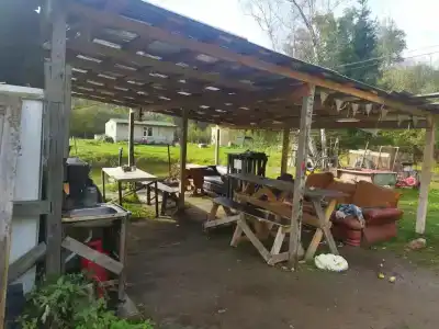 Бородино - 58