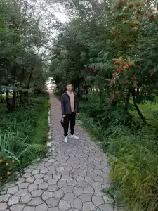 Лазурный - 49