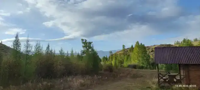 Алтынсай - 34