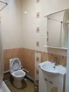 5 Колесо - 26