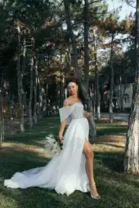 Alma Park Resort - 22