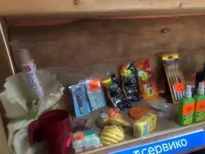 Мандарин - 24