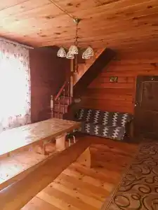 Поместье - 13