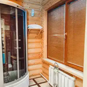 Ниагара - 19